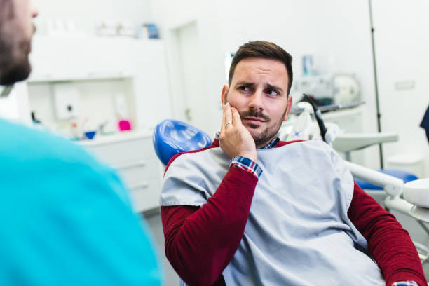 Best Emergency Dental Care  in Medical Lake, WA