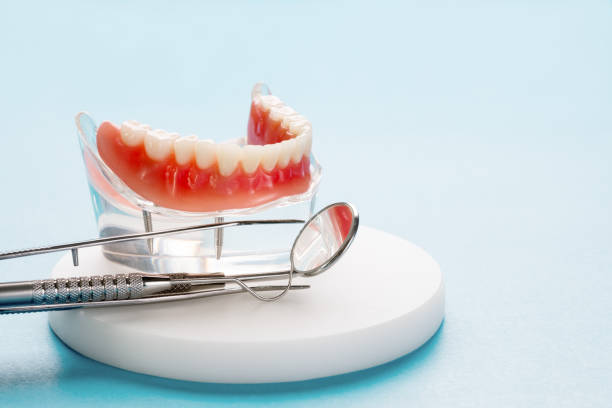 Best Sleep Apnea Treatment  in Medical Lake, WA