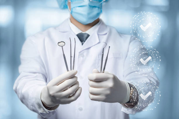 Best Periodontal (Gum) Disease Treatment  in Medical Lake, WA