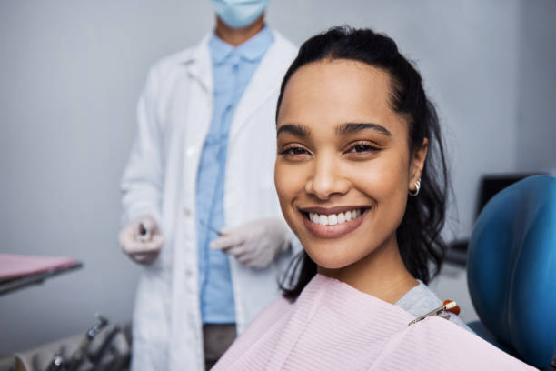 Best General Dentistry  in Medical Lake, WA
