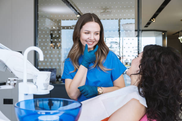 Best Oral Cancer Screening  in Medical Lake, WA
