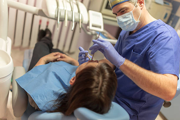 Best Invisalign and Clear Aligners  in Medical Lake, WA