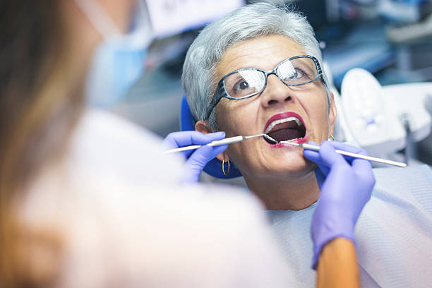 Best Laser Dentistry  in Medical Lake, WA