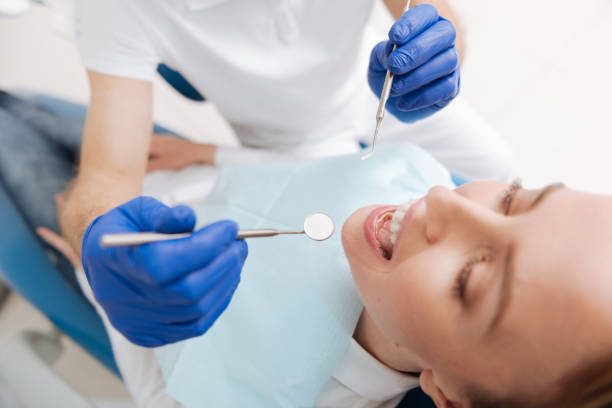 Best Sleep Apnea Treatment  in Medical Lake, WA
