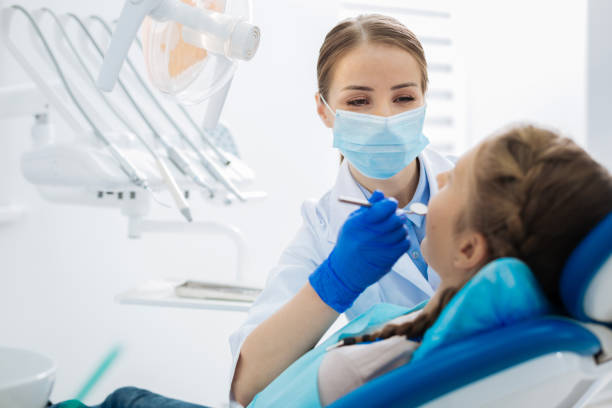 Best Cosmetic Dentistry  in Medical Lake, WA