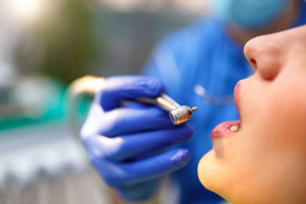 Sleep Apnea Treatment in Medical Lake, WA